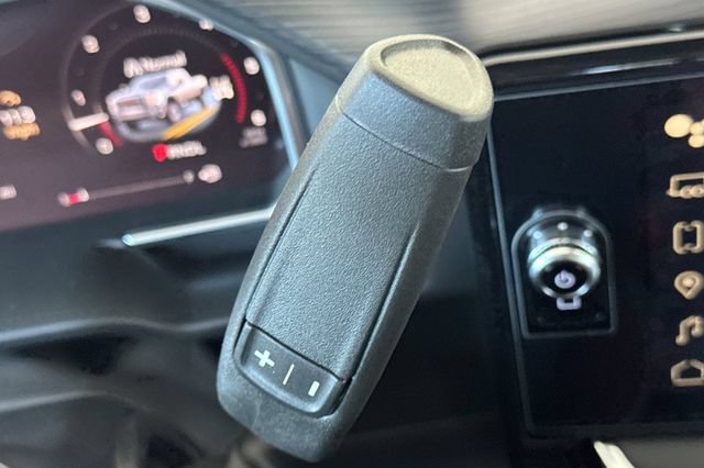 New 2026 GMC Sierra 2500 Denali Ultimate AWD/4WD image 25