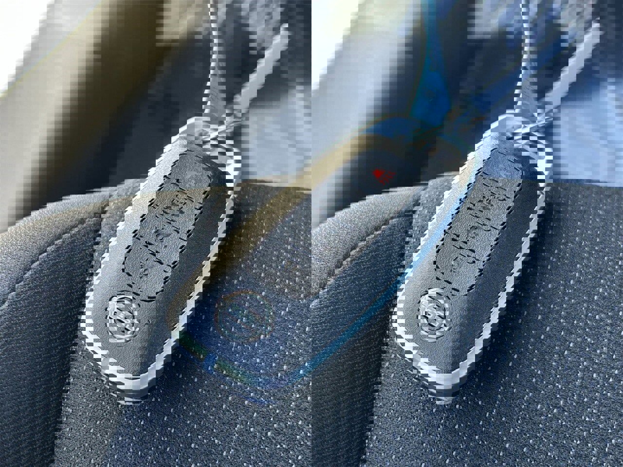 New 2026 Nissan Sentra S image 34