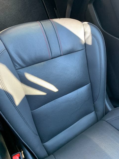 Used 2023 Chevrolet Tahoe RST AWD/4WD image 37