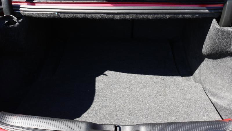 Used 2016 Dodge Charger R/T Scat Pack w/ Technology Group image 21