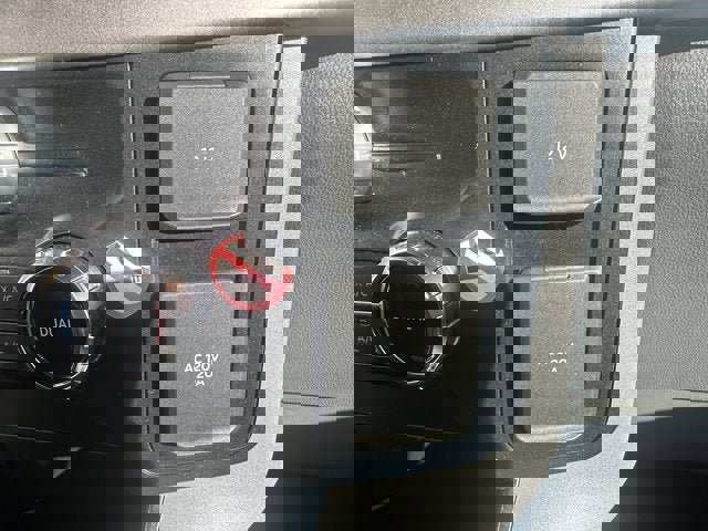 Used 2024 Ford F150 XLT w/ Mobile Office Package image 22