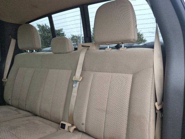 Used 2013 Ford F150 XLT w/ Luxury Equipment Group image 30