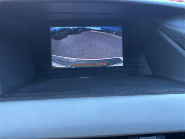 Used 2013 Lexus RX 350 FWD image 21