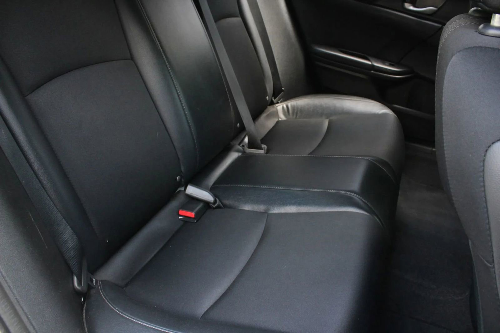 Used 2021 Honda Civic Sport image 21