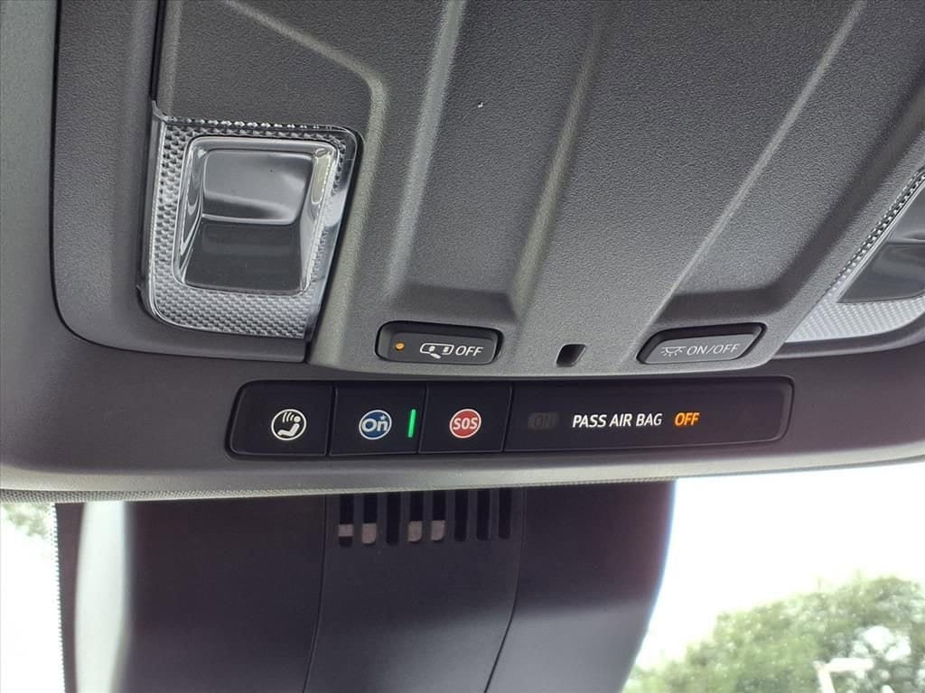 New 2026 Chevrolet Silverado 1500 W/T RWD image 19