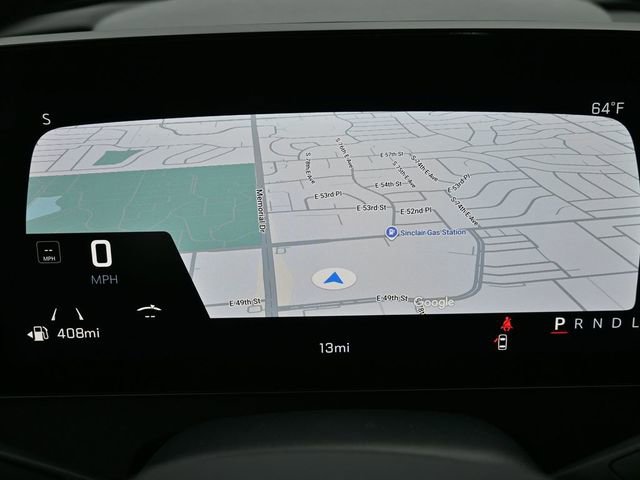 New 2026 Chevrolet Traverse LT w/ Midnight/Sport Edition image 29