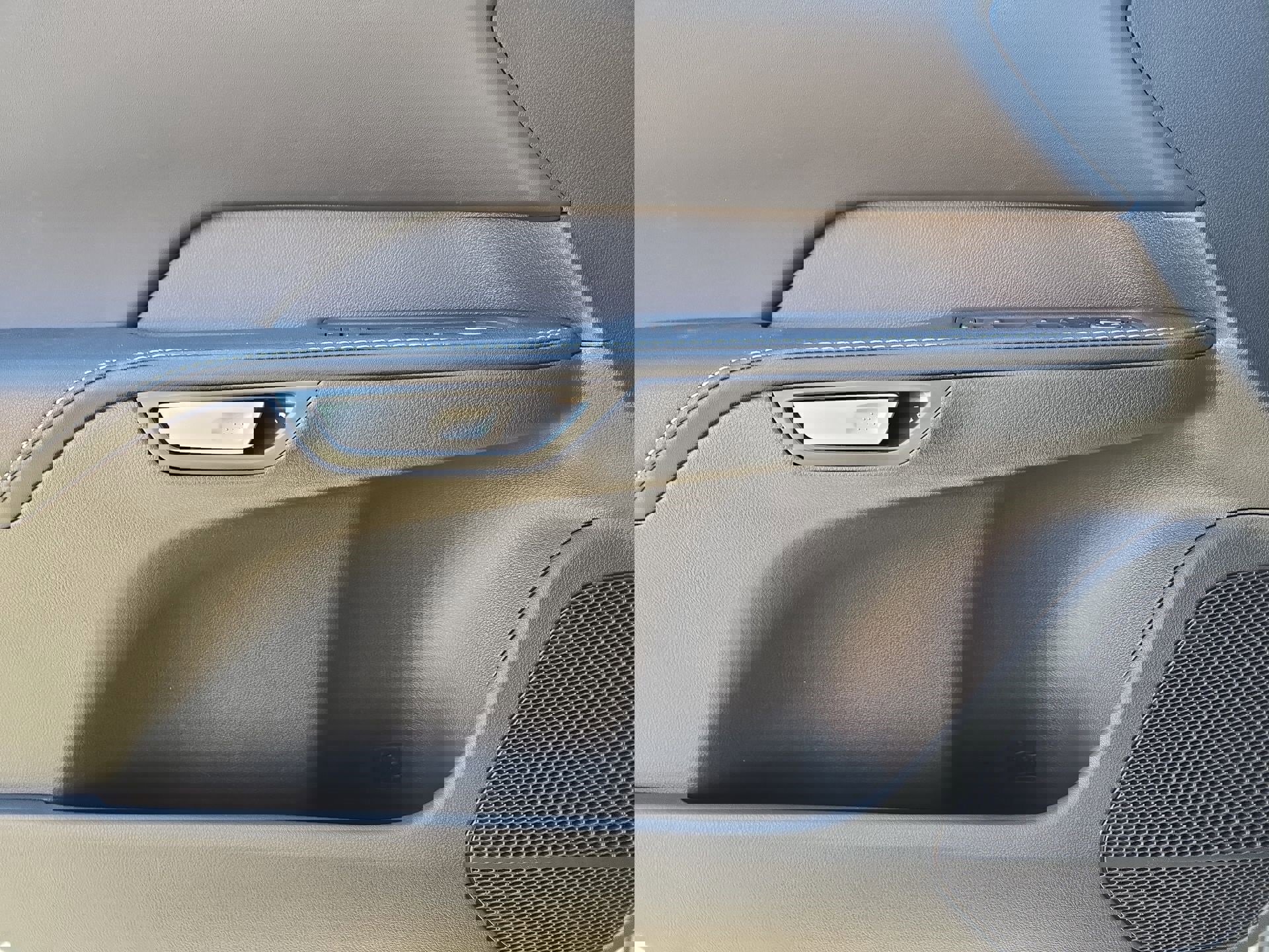 Certified 2026 Lexus RX 350 Premium image 15