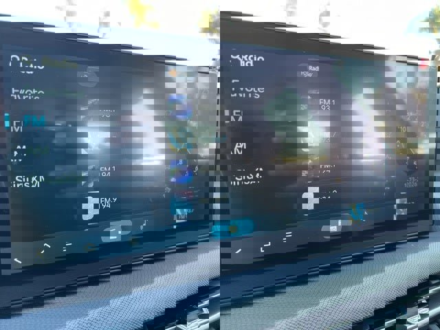 New 2026 Hyundai Sonata SE image 8