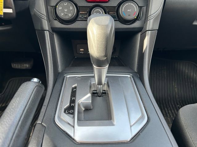 Used 2020 Subaru Impreza 2.0i image 21