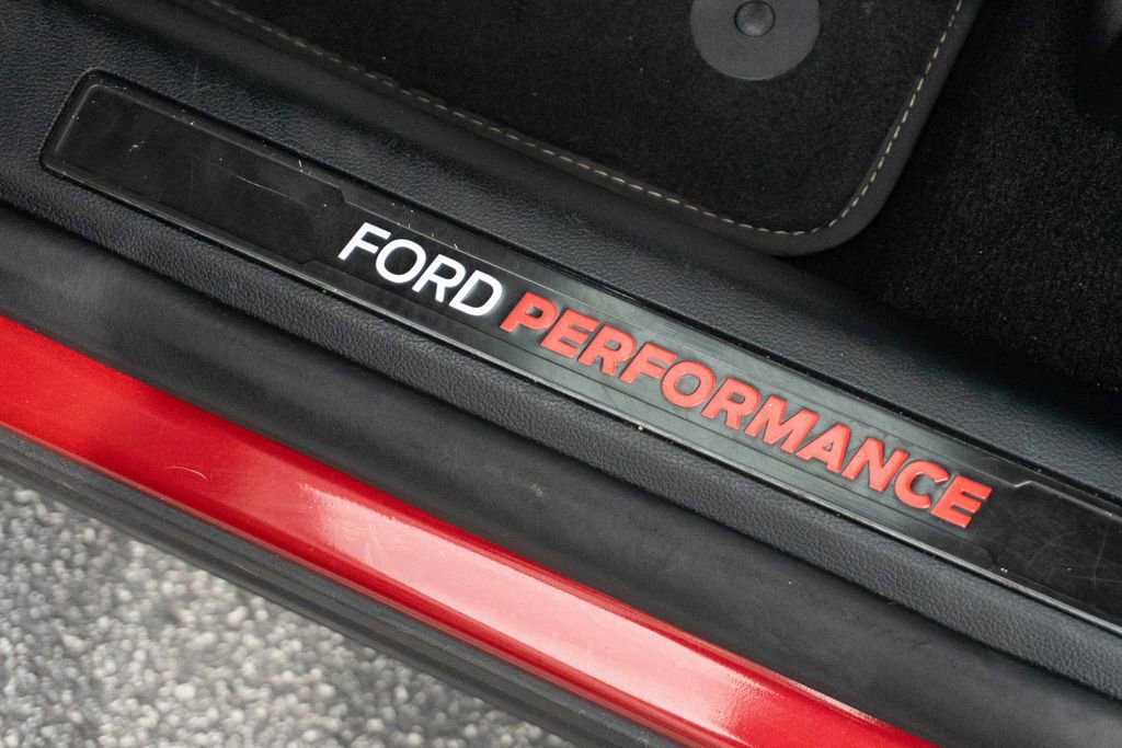 Used 2020 Ford Explorer ST AWD/4WD image 44