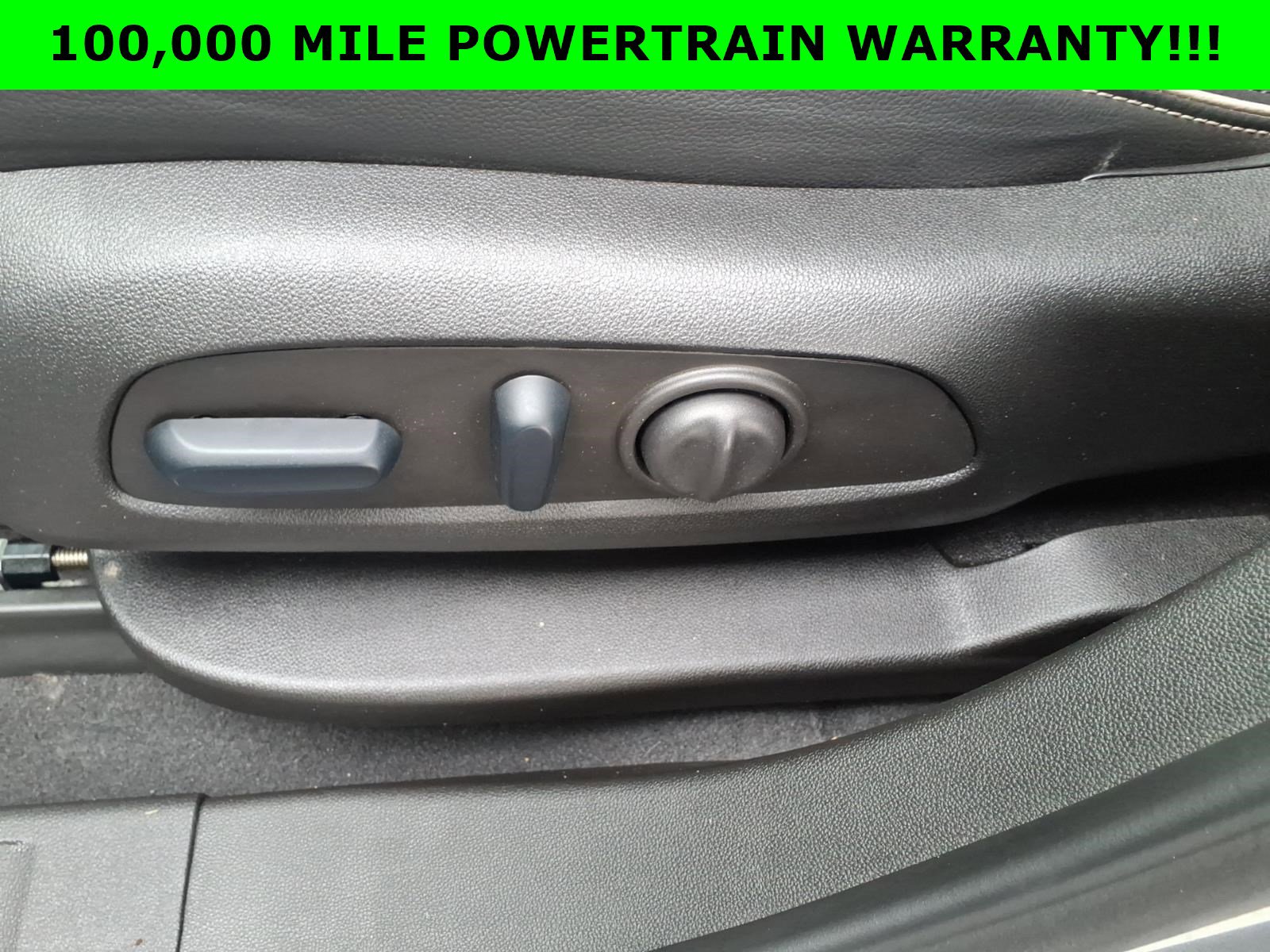 Certified 2023 GMC Acadia Denali image 22