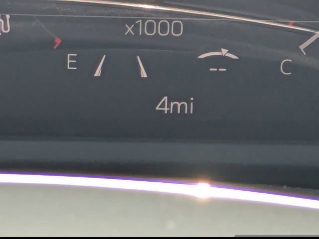 New 2026 GMC Acadia Elevation w/ Elevation Premium Package FWD image 32