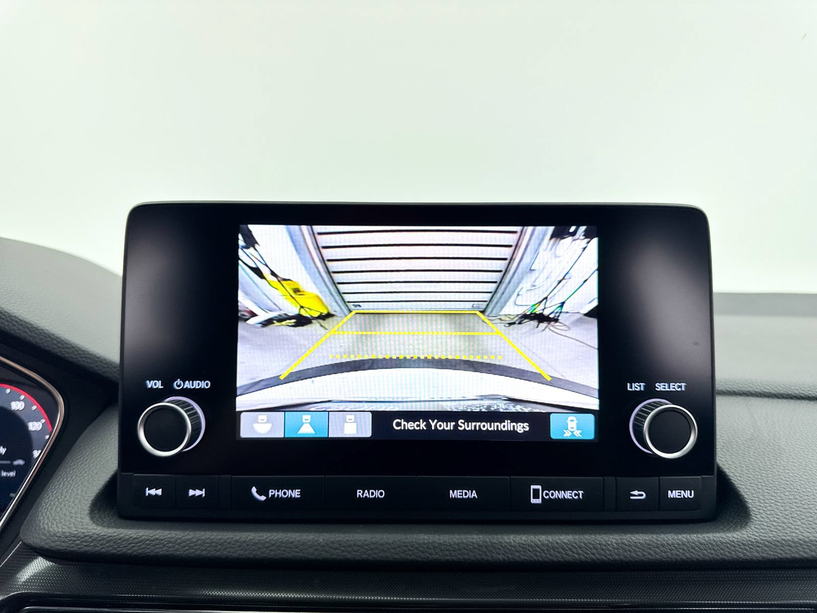 Used 2025 Acura Integra A-Spec FWD image 10