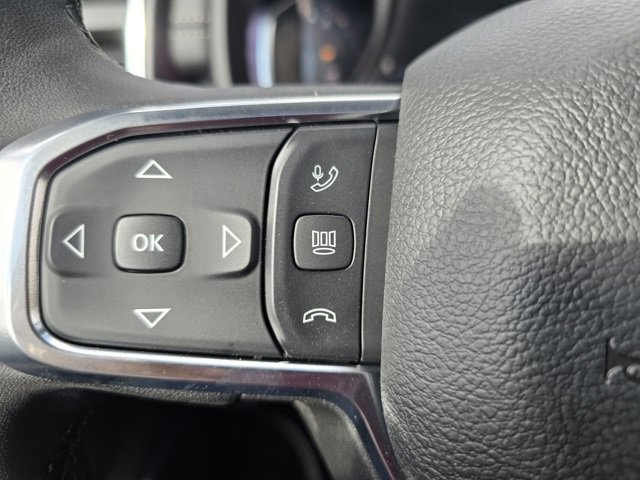 New 2026 RAM 2500 Laramie image 10