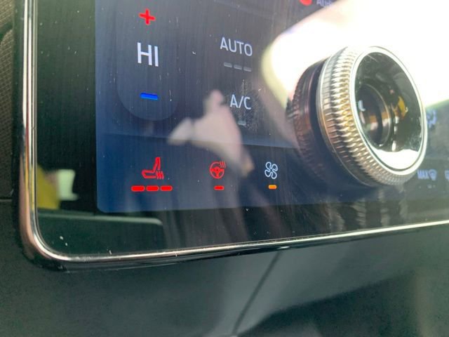 Used 2024 Ford Mustang Mach-E Premium image 19