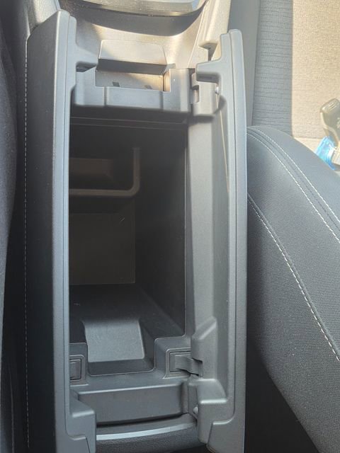 Used 2021 Nissan Rogue SV FWD image 37