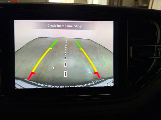 Used 2024 Dodge Durango GT AWD/4WD image 18