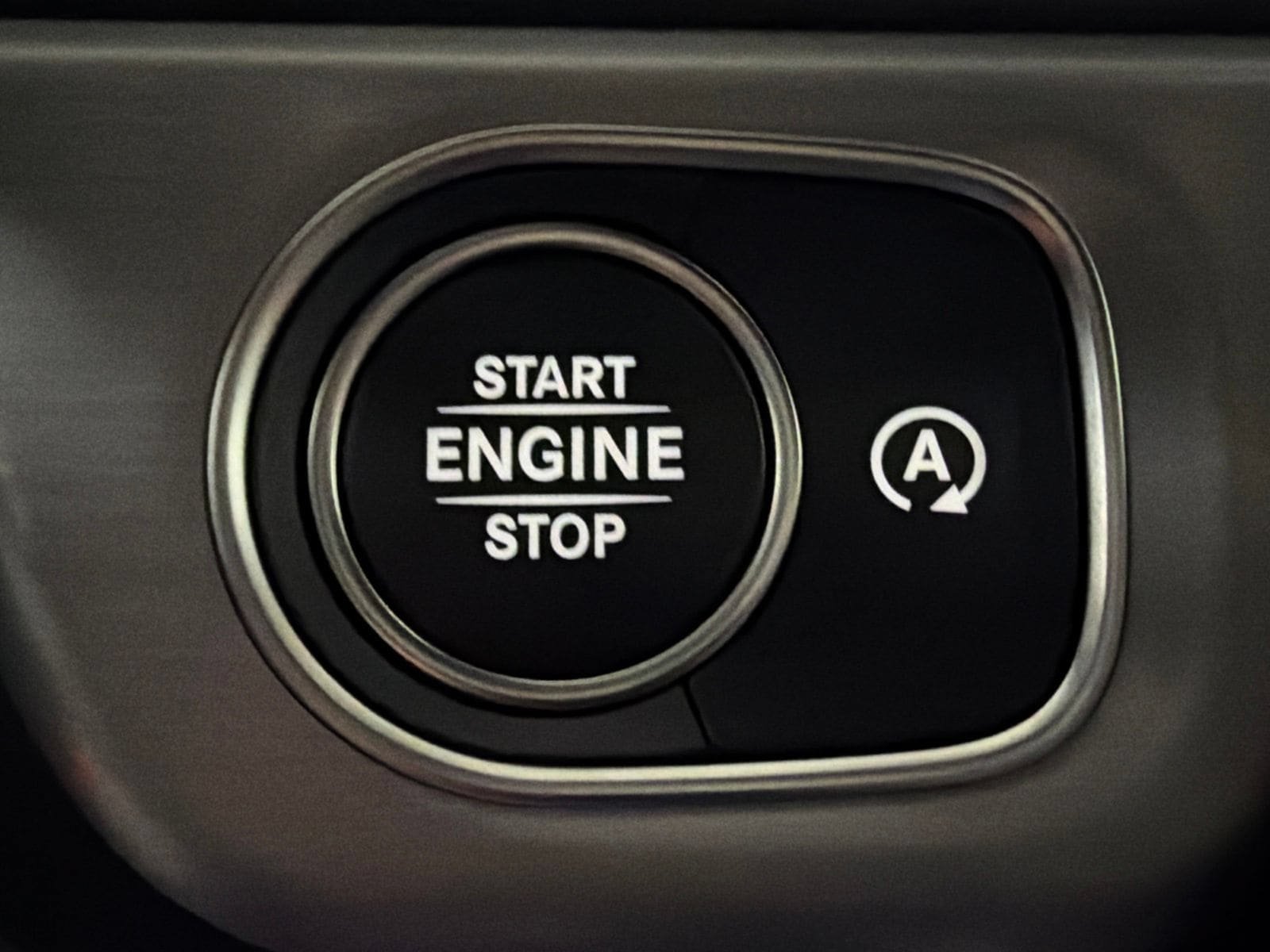 New 2027 Mercedes-Benz G 63 AMG 4MATIC image 23
