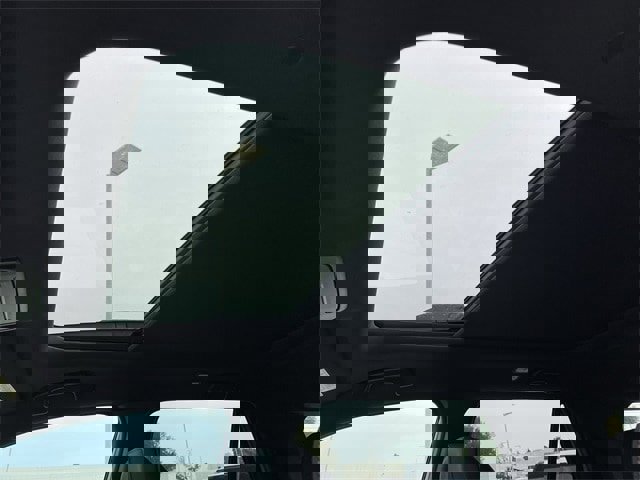 New 2026 Honda Passport TrailSport image 23