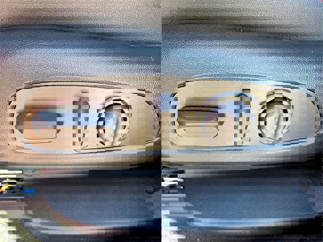 New 2026 Chevrolet Blazer RS w/ Driver Confidence II Package image 17