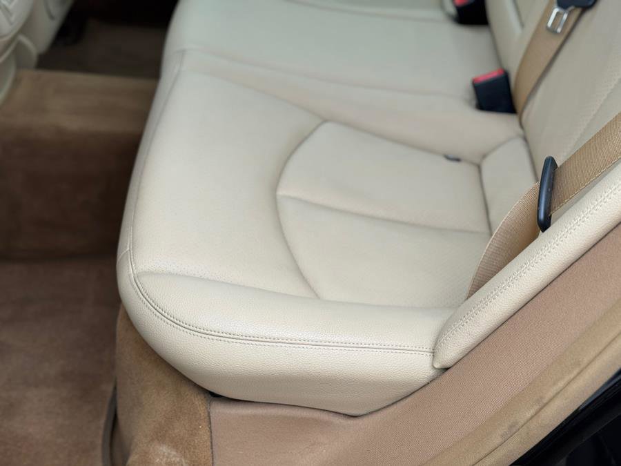 Used 2009 Mercedes-Benz E 350 4MATIC Sedan image 35