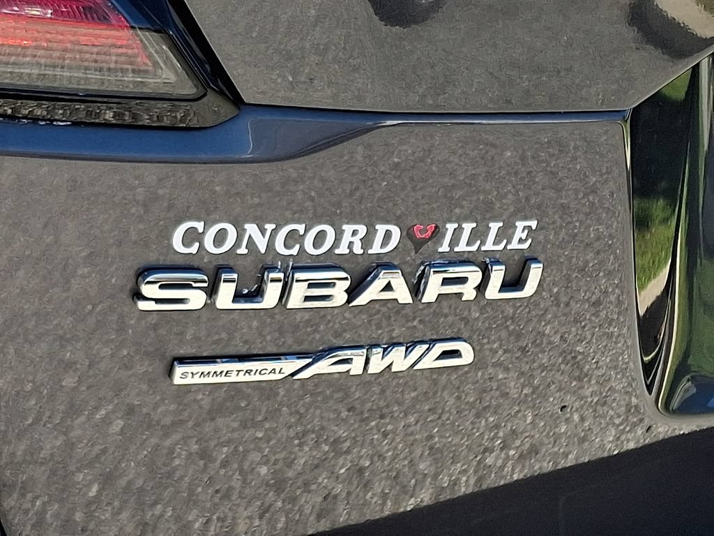 Used 2020 Subaru Outback Touring AWD/4WD image 29