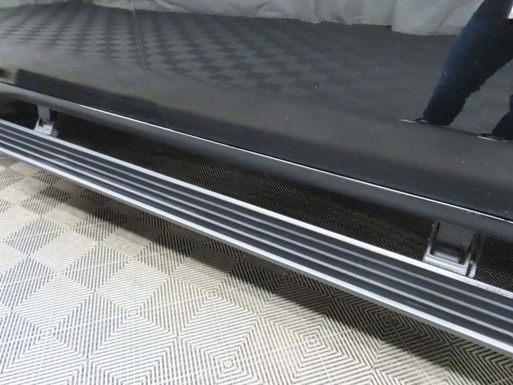 Used 2024 Chevrolet Silverado 2500 ZR2 w/ Technology Package image 58