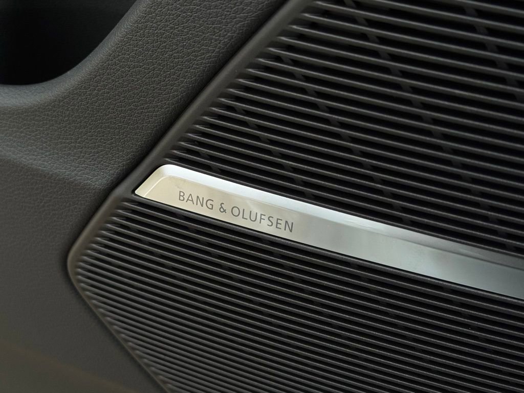 New 2026 Audi Q7 2.0T Premium image 31