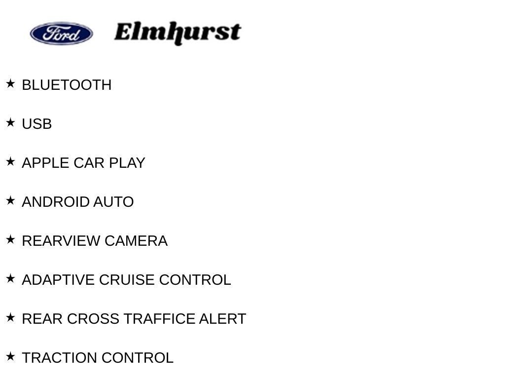 Used 2014 Buick Regal FWD image 9