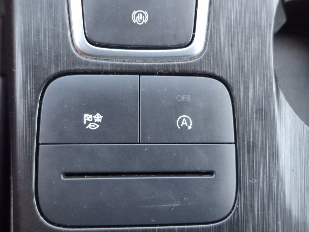 Used 2024 Ford Escape ST-Line image 27