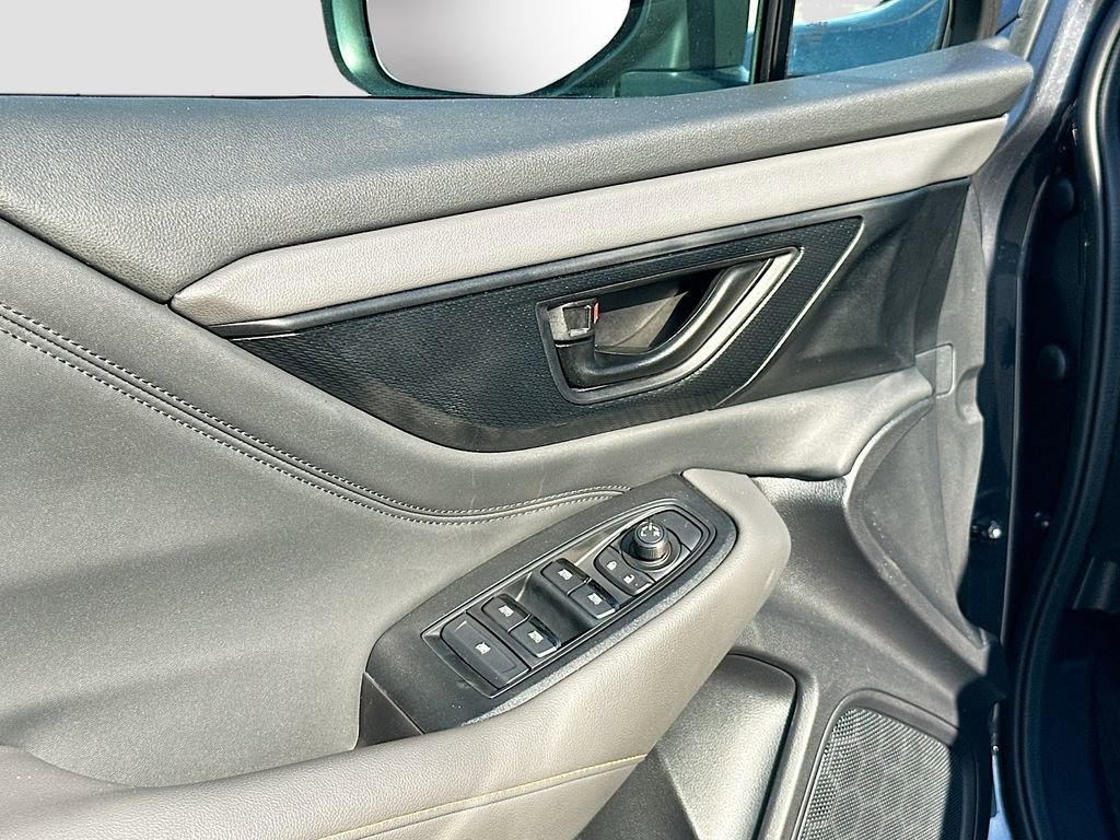 Used 2023 Subaru Outback Wilderness image 17