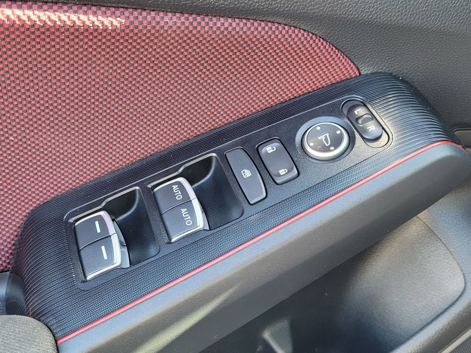 Certified 2023 Honda Civic Si image 16