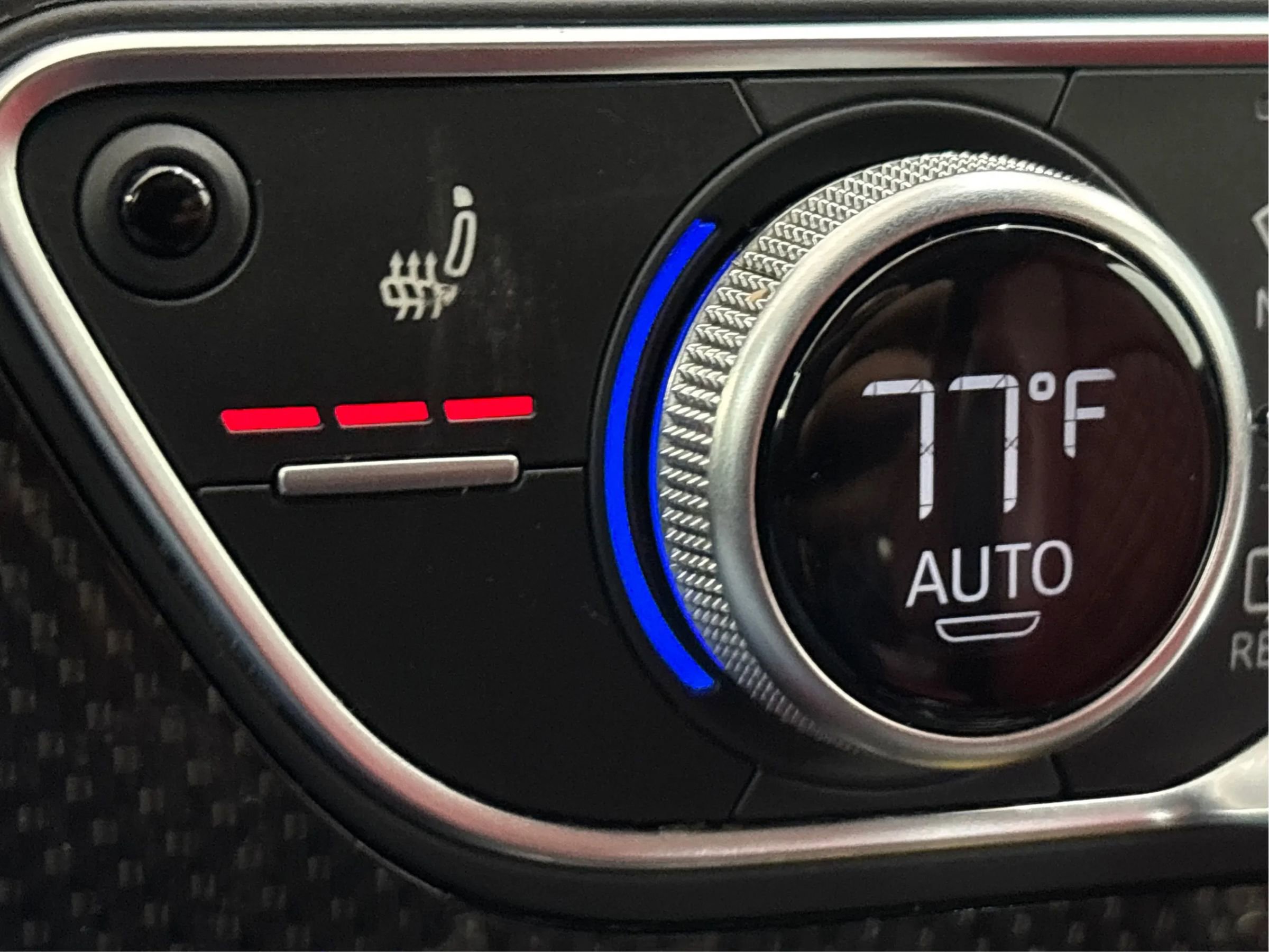 Used 2018 Audi S5 Premium Plus w/ Navigation Package image 44