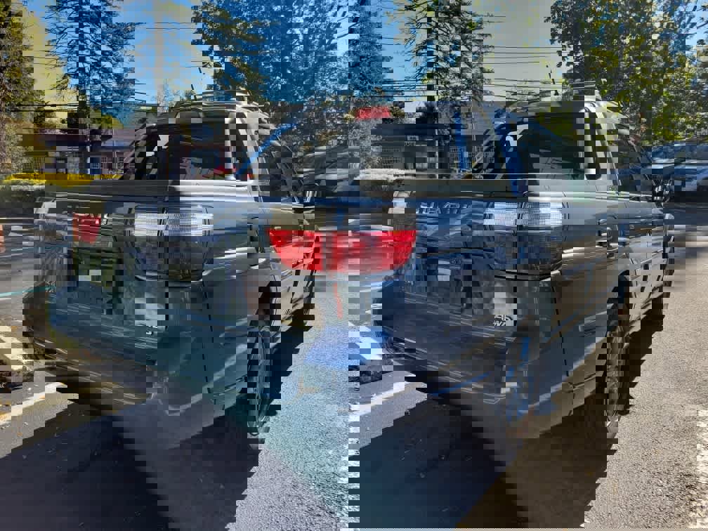 Used 2006 Subaru Baja Turbo image 3