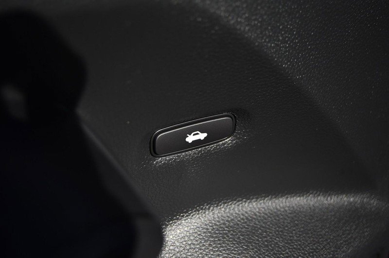 New 2026 Honda Civic Sport image 9