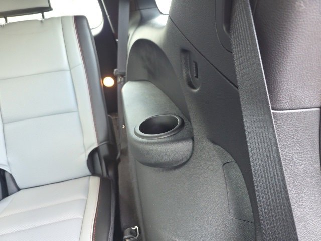 Used 2024 Dodge Durango GT image 34