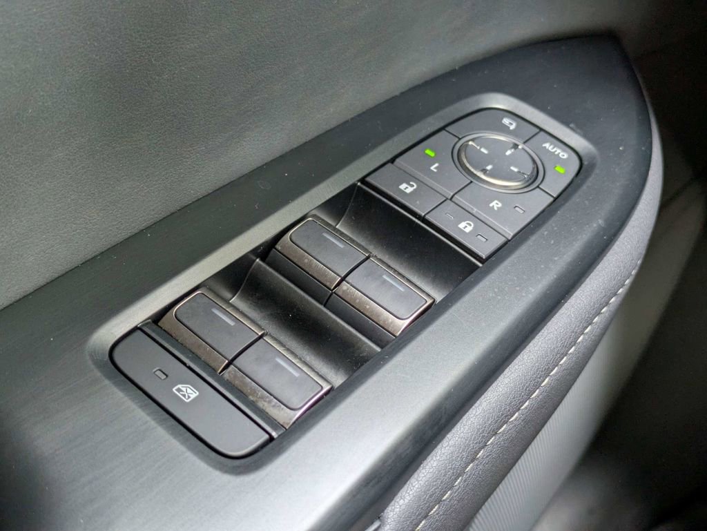 Used 2023 Lexus RZ 450e Premium w/ Technology Package AWD/4WD image 30