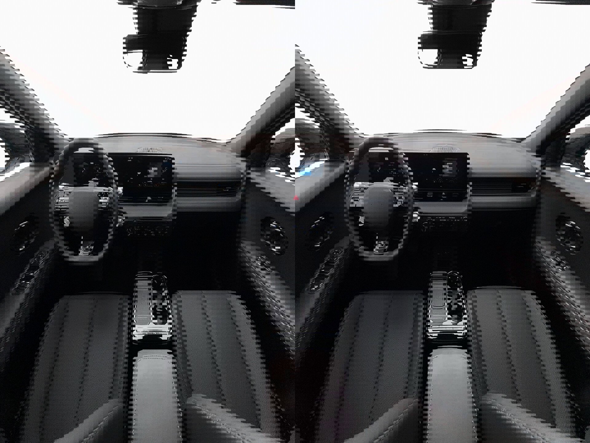 New 2026 Hyundai Ioniq 5 XRT image 13