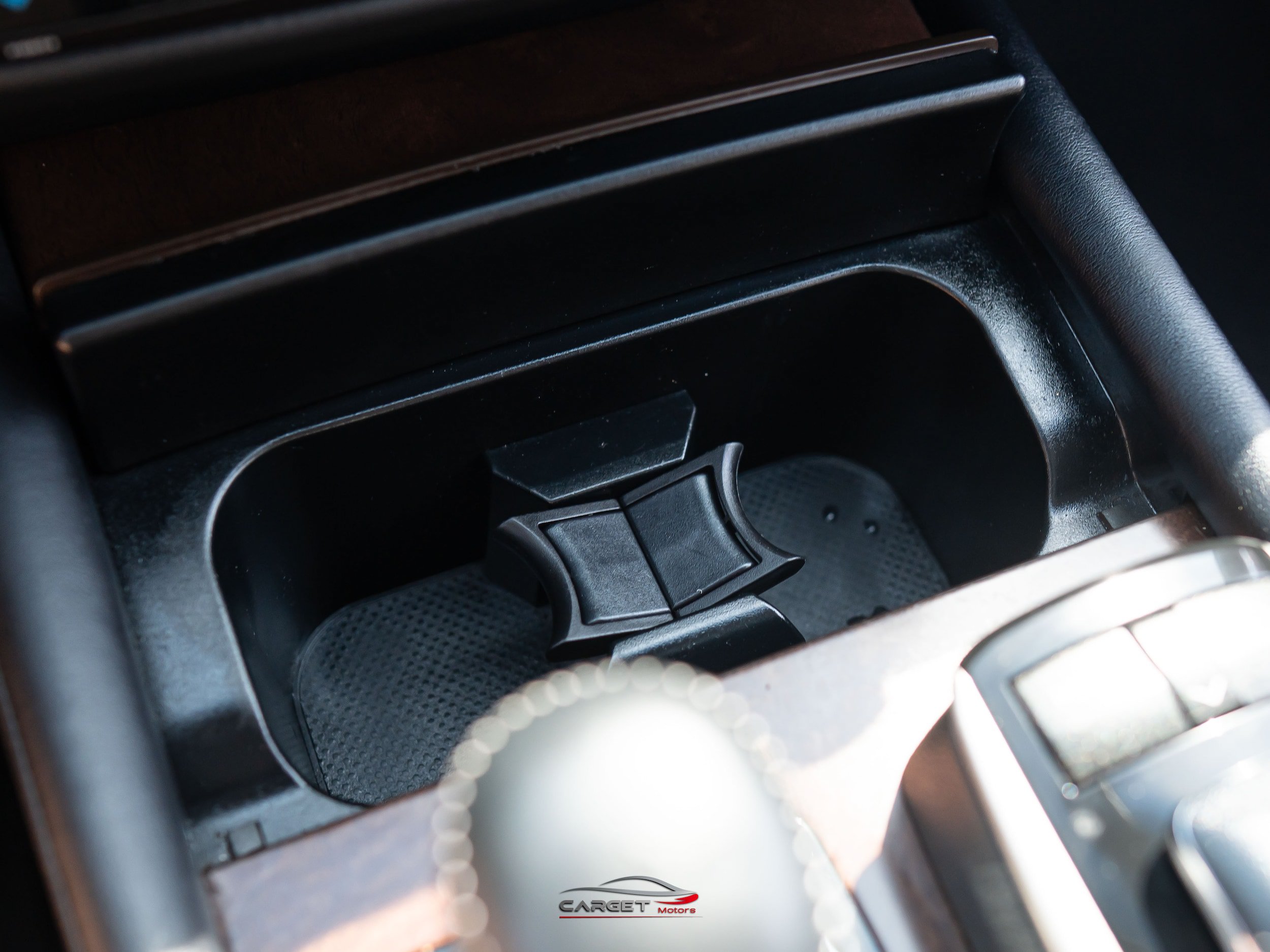 Used 2014 Lexus GS 350 RWD image 35