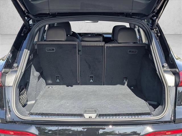 Certified 2025 Audi Q5 Premium w/ Convenience Package image 6