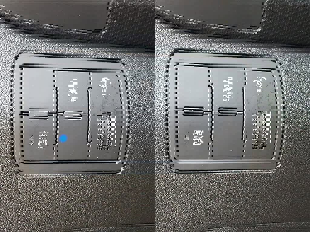 Used 2017 Hyundai Accent SE image 20