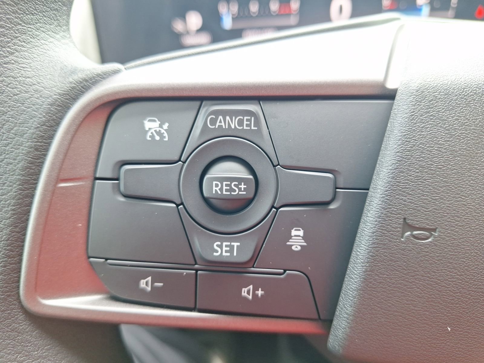 Used 2026 Nissan Sentra SV w/ Floor Mat Package FWD image 20