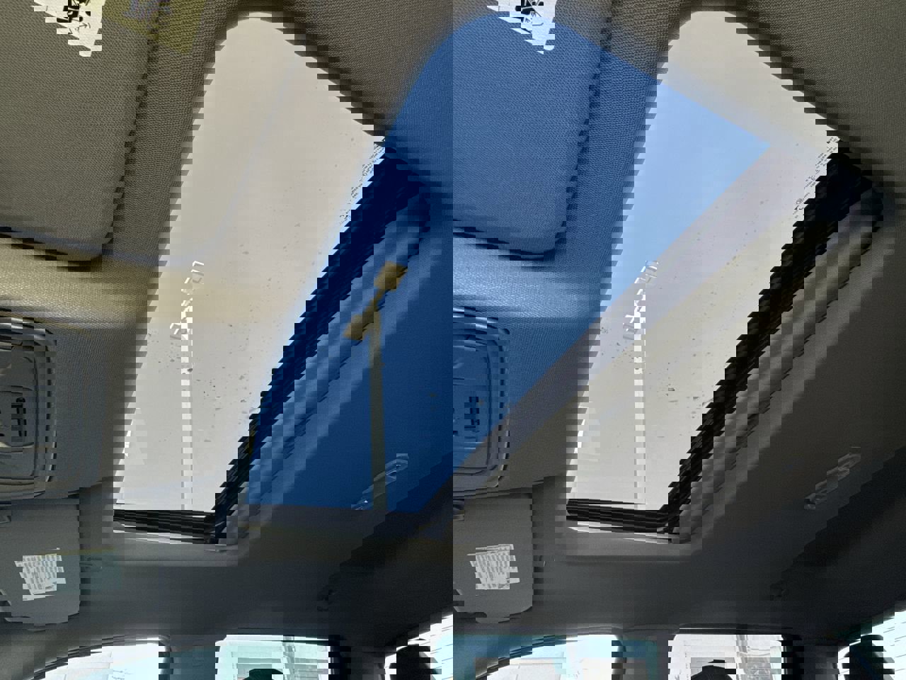 Used 2022 GMC Sierra 1500 SLT w/ SLT Premium Plus Package image 17