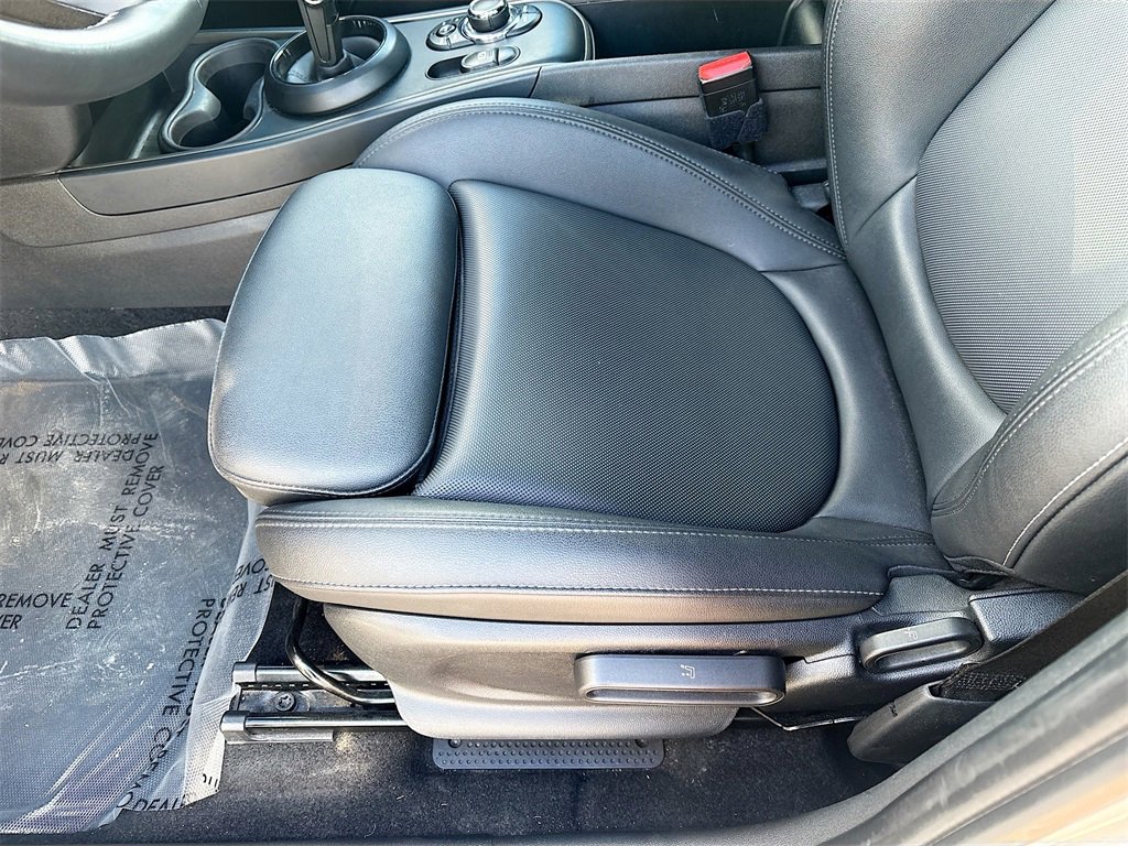 Used 2024 MINI Cooper Countryman S image 19