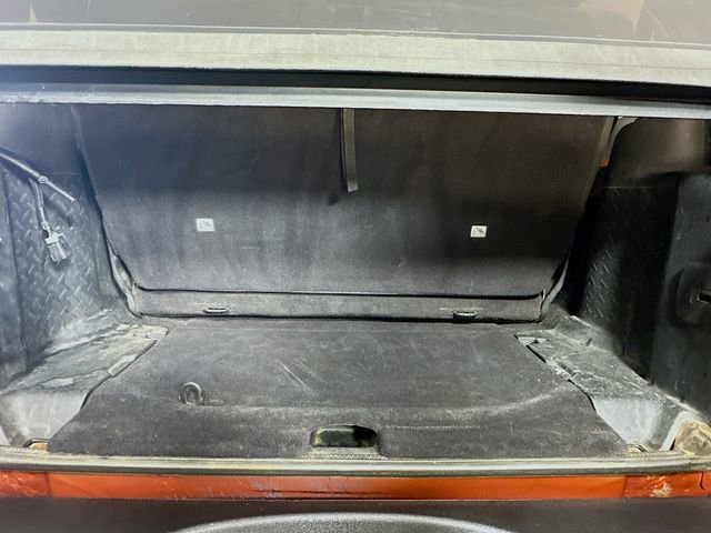 Used 2011 Jeep Wrangler Sport image 23