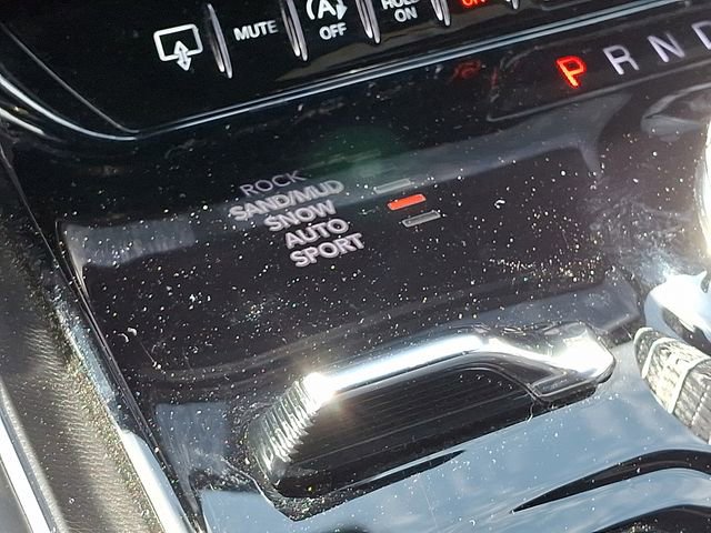 Used 2024 Jeep Grand Wagoneer Series III w/ Quick Order Packagew 28T image 26