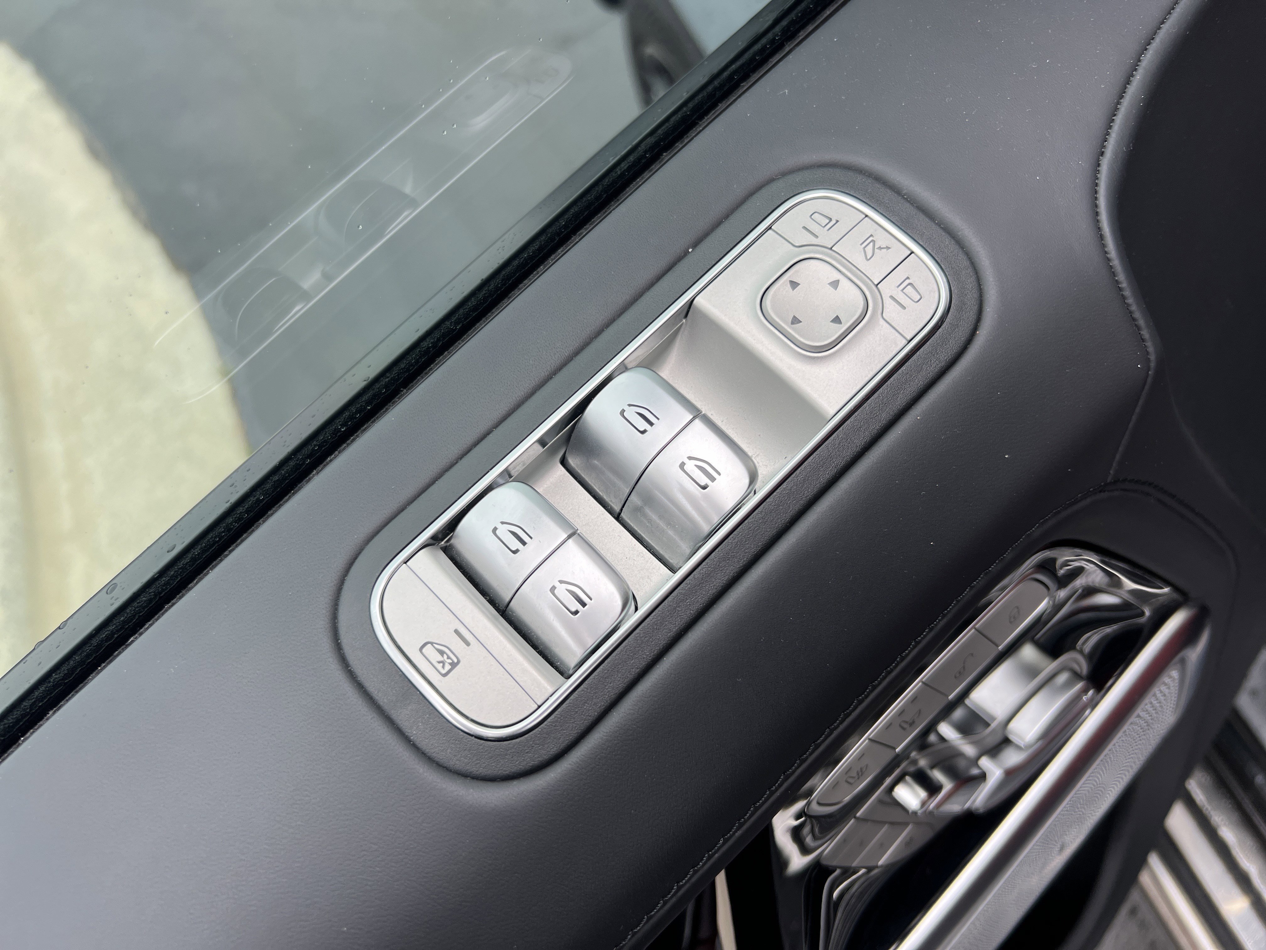 Certified 2022 Mercedes-Benz G 63 AMG 4MATIC image 15