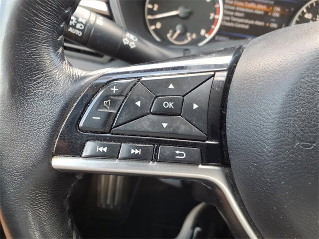 Used 2019 Nissan Altima 2.5 SL image 24