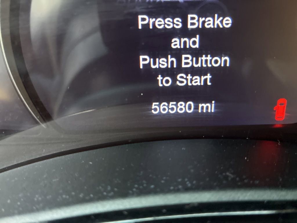 Used 2024 Dodge Durango GT image 19