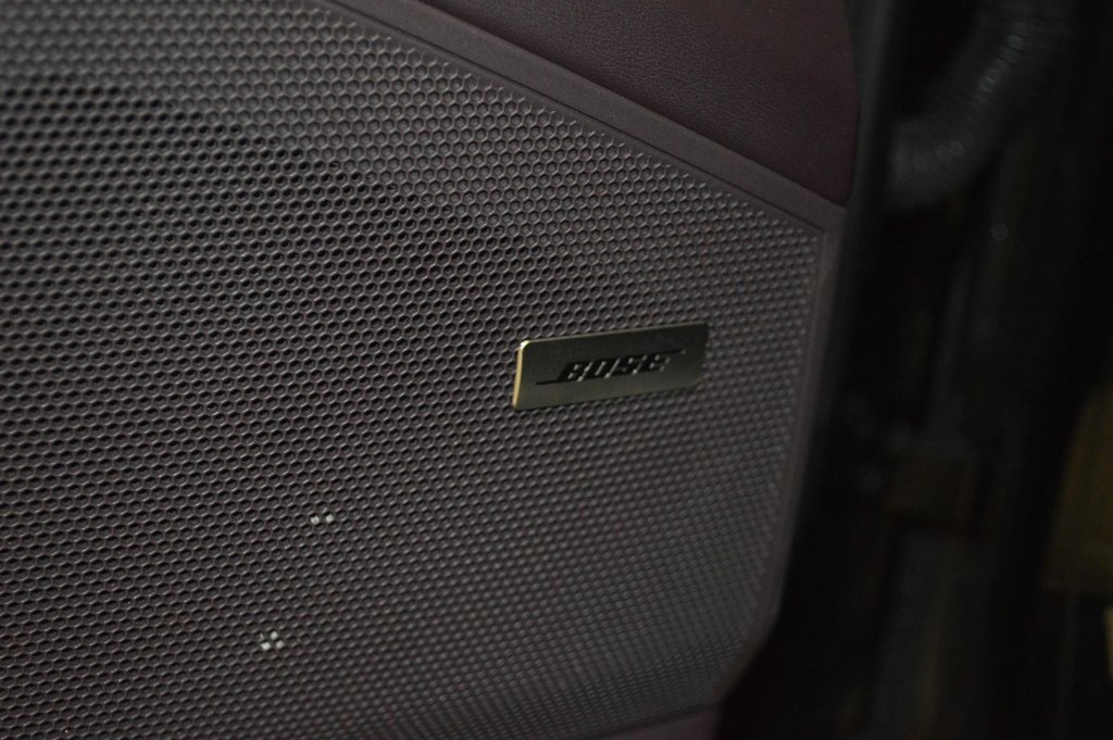 Certified 2025 Porsche Cayenne Coupe image 19